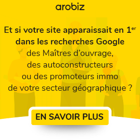 Dessinateur-projeteur Marseille